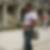 Photo de profil de Eric Marin