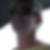 Photo de profil de Loic Launay