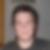 Photo de profil de Frederic Nicolas