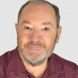Photo de profil de François Richard-Nicolas
