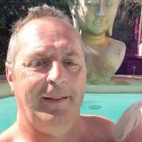 Photo de profil de Eric Lanceleve