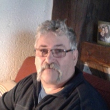Photo de profil de Rémy Voisin