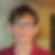 Photo de profil de Véronique Imhoff -Finance
