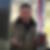 Photo de profil de Patrick Pernot