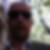 Photo de profil de Christophe Piguet