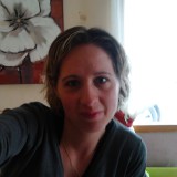 Photo de profil de Bassler Céline