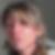 Photo de profil de Brigitte PERIE