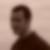 Photo de profil de Masingue Jean-Yves
