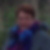 Photo de profil de Chantal Coudert