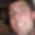 Photo de profil de Jerome Brule