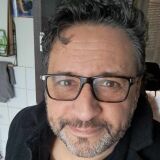 Photo de profil de Mourad Salmi