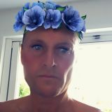 Photo de profil de Jean Francois Pinel