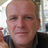 Photo de profil de Christophe Clement