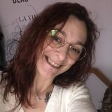 Photo de profil de Severine Saunier