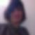 Photo de profil de Clarisse Aires