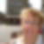 Photo de profil de Francoise Declerck