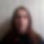 Photo de profil de Julie Lacaze