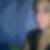 Photo de profil de Hélène Dufour
