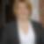 Photo de profil de Laetitia Rousseau