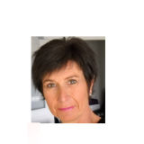 Photo de profil de Isabelle Benard