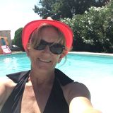 Photo de profil de Michelle Robert