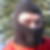 Photo de profil de Gerard Chaput