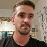 Photo de profil de Clément Nicolas