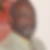 Photo de profil de Eric Louis-Louisy