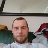 Photo de profil de Vincent Forest