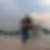 Photo de profil de Francois Lelong