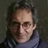 Photo de profil de Jacques-Michel Coulandeau