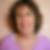 Photo de profil de Catherine Lopez