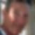 Photo de profil de André Cossu