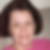Photo de profil de Laurence Monnier