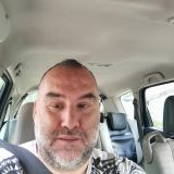 Photo de profil de Fernando Gomes