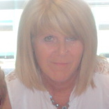 Photo de profil de Marie-Luce Tarbagayre