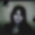 Photo de profil de Anne Laure Bazin