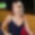 Photo de profil de Marie Lambert