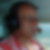 Photo de profil de Joël Pertué