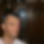 Photo de profil de Raphael Charrier
