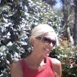 Photo de profil de Catherine Chasson