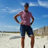 Photo de profil de Clerc Emmanuel