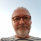 Photo de profil de Jean-Luc Petit