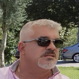 Photo de profil de Manuel Rodrigues Pais