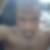 Photo de profil de Stéphane Gros-Desormeaux