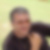 Photo de profil de Daniel Gillet