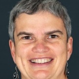 Photo de profil de Cécile Cohen