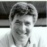 Photo de profil de Leo Manfredonia
