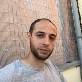 Photo de profil de Ismael Amreddine