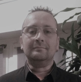 Photo de profil de Christophe Pique